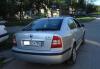 Превью Skoda Octavia, 2003 Самара - 1