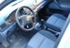 Превью Skoda Octavia, 2003 Самара - 2