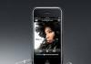 Превью Iphone TV599 Доставка по России Новосибирск - 2