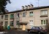 Превью Луга 1 к.кв, ул. Горная Санкт-Петербург - 2