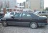 Превью Mercedes-Benz W-124 Екатеринбург - 1