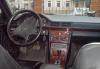 Превью Mercedes-Benz W-124 Екатеринбург - 3
