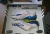 Бутцы Adidas F50 превью 487520.