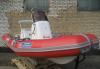 RIB H-400 превью 487526.