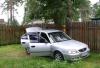 Hyundai Accent, 2006 превью 487604.