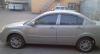 Превью Chery fora - vortex estina Москва - 1