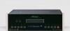McIntosh MVP871 sasd/CD/DVD player превью 487850.