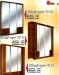 Превью Новые шкафы-купе Москва - 4