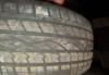 Превью Новые колеса в сборе на Audi Q5 235/60R18 Москва - 2