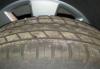 Превью Новые колеса в сборе на Audi Q5 235/60R18 Москва - 3
