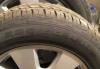 Превью Новые колеса в сборе на Audi Q5 235/60R18 Москва - 4