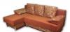 Превью Угловой диван новый Москва - 1