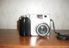 Превью камера olympus c-2020z Москва - 1