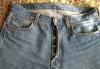 Превью Продам джинсы левис 501.оригинал из США Москва - 2