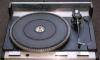 Превью Thorens TD115 проигрыватель грампластинок Москва - 3