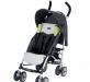Коляска трость chicco CT 0.5 превью 480888.
