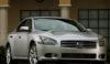 Nissan Maxima, 2004 превью 488044.