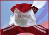 Превью Велюровая вспышка Москва - 3
