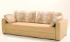 Новый диван превью 488063.