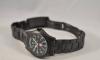 Превью Новые Swiss Military Hanowa black swiss made Москва - 2