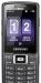 Превью Samsung C5212 Duos (PCT, новый) Черный Москва - 2