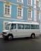 Превью Мерседес варио 711 Санкт-Петербург - 1