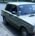 ВАЗ 2106, 1992 превью 488192.
