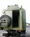 Превью ЗИЛ-131н КУНГ Дизель д-245 Санкт-Петербург - 3