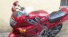 Kawasaki ZZR-400 превью 488433.