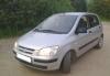 Hyundai Getz, 2005 превью 488555.