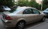 Превью Ford Mondeo, 2005 Ростов-на-Дону - 1