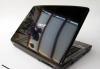 Превью Очень мощный игровой ноутбук  Acer 5930G Москва - 1