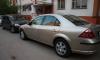 Превью Ford Mondeo, 2005 Ростов-на-Дону - 2