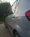 Превью Hyundai Getz, 2005 Санкт-Петербург - 3