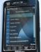 Превью Nokia c1000 - 2sim, TV, MP3, MP4, WAP, gprs, MMS Москва - 2