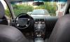 Превью Ford Mondeo, 2005 Ростов-на-Дону - 3