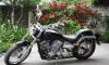 Yamaha drag star 400 превью 488711.
