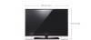 Samsung le40b530p7w превью 488720.