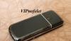 Превью Nokia 8800 Arte (весь модельный ряд) Санкт-Петербург - 2