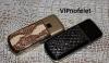 Превью Nokia 8800 Arte (весь модельный ряд) Санкт-Петербург - 3