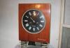 Часы настенные превью 488826.