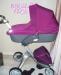Stokke xplory 2 IN1 превью 488987.