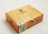 Коробка из под сигар Trinidad превью 488997.