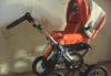 Коляска kajtex 2 в 1 превью 480998.