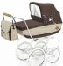 Потрясающая Inglesina Classica Galles + манеж превью 489022.