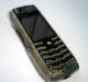 Vertu Ascent Ti дамасская сталь  копия неотличима превью 489049.