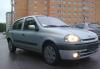 Renault Clio, 1999 превью 489057.