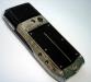 Превью Vertu Ascent Ti дамасская сталь  копия неотличима Москва - 1