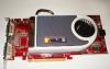 Видеокарта Asus 1950pro (требуется ремонт) превью 489071.