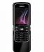 Nokia 8600 Luna превью 489132.